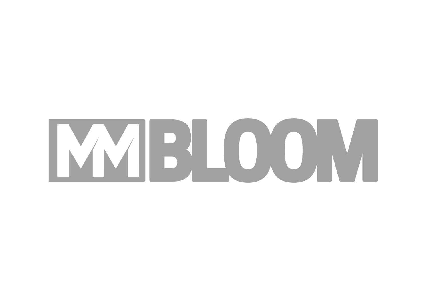 MM Bloom